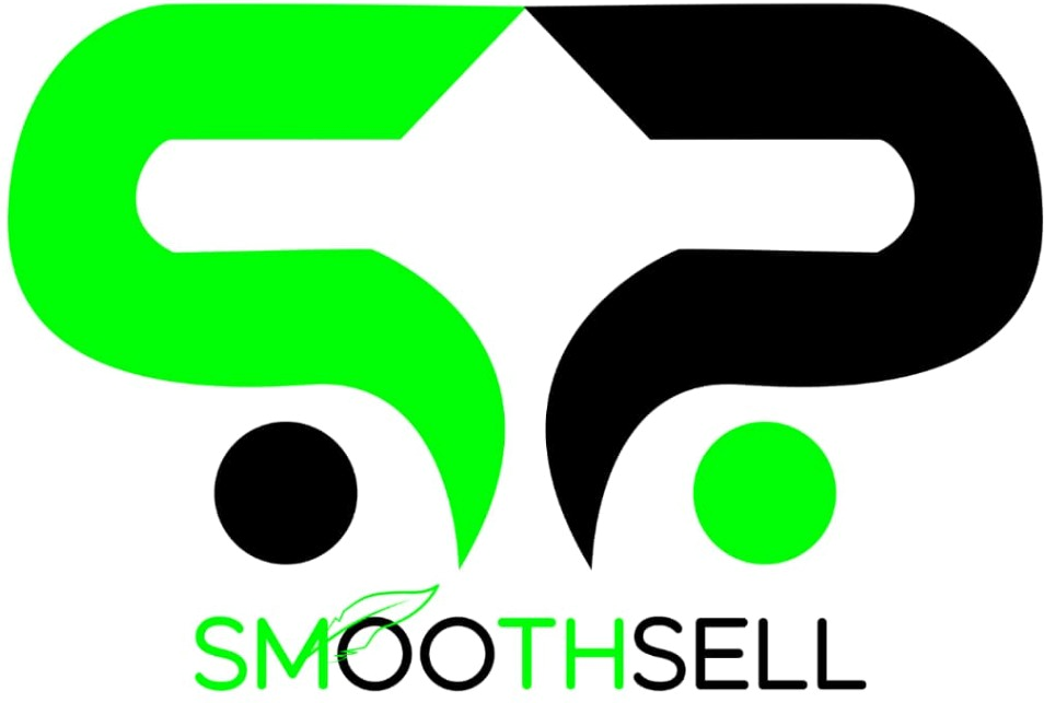 SmoothSell